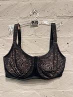 Amoena bh 85F NIEUW!! Nu €27,50, Ophalen of Verzenden, BH