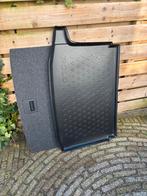 VW Polo 6R Kofferbakplank + Mat - Zo Goed Als Nieuw!, Ophalen, Gebruikt, Volkswagen