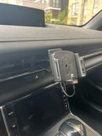 Brodit Pro Clip Mazda MX 30, Opbouw, Complete carkit, Ophalen of Verzenden, Zo goed als nieuw