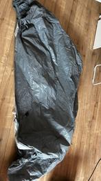 Motorhoes BMW S1000R en andere motoren, Motoren, Ophalen of Verzenden, Gebruikt