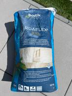Bostik Ardaflex XXL 18kg Tegellijm, Doe-het-zelf en Verbouw, Ophalen, Overige materialen, Overige typen, Nieuw