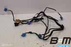 Kabelboom op kachelhuis VW Passat B8 Sedan 3Q1971566A, Auto-onderdelen, Gebruikt