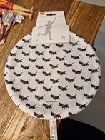 Frisbee, Ophalen of Verzenden, Nieuw