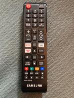 Nieuwe Samsung BN59-01315B Afstandsbediening, Ophalen of Verzenden, Nieuw, Origineel, Tv