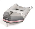 Rubberboot Hydroforce met elektromotor Amarew in nieuwstaat., Watersport en Boten, Airdeck, Elektrisch, Nieuw, Minder dan 70 pk