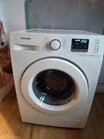 Defecte Samsung Eco Bubble Wasmachine, Ophalen, Niet werkend, 85 tot 90 cm, 1200 tot 1600 toeren