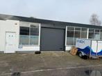BEDRIJFSUNIT TE HUUR 75M2 MET KANTOOR . ENSCHEDE, Zakelijke goederen, Bedrijfs Onroerend goed, 75 m², Huur, Bedrijfsruimte