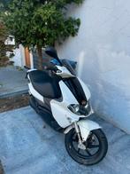 Gilera runner rst 50, Fietsen en Brommers, Scooters | Overige merken, Ophalen, Gebruikt