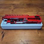 Demag ac 435 Mammoet Conrad, Hobby en Vrije tijd, Modelauto's | 1:50, Ophalen of Verzenden, Zo goed als nieuw, Hijskraan, Tractor of Landbouw