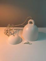 Design Bell lamp - Normann copenhagen, Ophalen of Verzenden, Zo goed als nieuw, Minder dan 50 cm