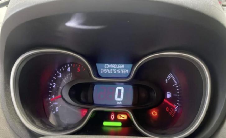 Roetfilter storing Renault Opel Nissan Mercedes BMW Fiat, Auto-onderdelen, Uitlaatsystemen, BMW, Fiat, Nissan, Opel, Renault, Nieuw