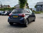 Toyota Yaris 1.5 Hybrid Y20 Exclusive Edition Automaat Camer, 1497 cc, Euro 6, 4 cilinders, Bedrijf