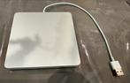  Apple Superdrive - Externe CD/DVD Speler, Gebruikt, Ophalen of Verzenden, Extern, Cd