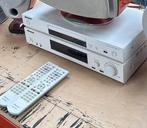 Pioneer Blu-ray set, Ophalen, Gebruikt, Blu-ray-speler, Pioneer