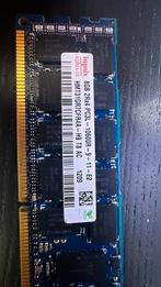 (8x 8GB) HYNIX Server ram, Server, 8 GB, DDR3, Ophalen of Verzenden