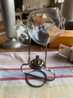 Cognac brander, Antiek en Kunst, Ophalen of Verzenden