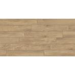 Houtlook Tegels, Ophalen, 60 cm of meer, Keramiek, Nieuw