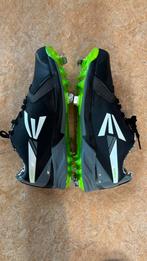 Baseball shoes / cleats with metal spikes – EU 42.5 (new), Geen board, Ophalen of Verzenden, Zo goed als nieuw, Trapeze