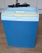 Campingaz Elektrische Koelbox - 25L - 12V/230V, Ophalen, Gebruikt, Koelbox, Elektrisch