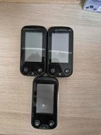 Shimano SC-E6100 in zeer degelijke staat., Ophalen of Verzenden, Zo goed als nieuw