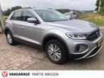 Volkswagen T-Roc 1.5 TSI Life Business, 65 €/maand, 4 cilinders, 150 pk, Bedrijf