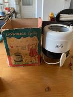 Blikken Japanse speeltjes, Verzenden, Gebruikt, Overige typen