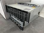 Dell storage SCv3020, Computers en Software, Servers, Ophalen, Refurbished