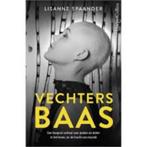 Vechtersbaas van Lisanne Spaanders, Ophalen of Verzenden, Zo goed als nieuw