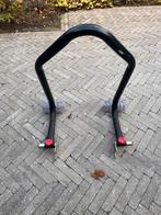 Motorfiets standaard achterbrug, Ophalen of Verzenden, Gebruikt