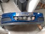 Bumper grille en koplampen OPEL ASTRA H, Ophalen of Verzenden, Bumper
