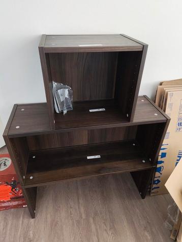 Billy hoek kast verlenging beschikbaar voor biedingen