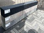 Muurblokken, Modern Walling per 1,25m1 | Partij diverse, Ophalen, Overige typen, Nieuw, 10 m² of meer