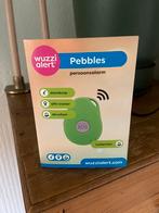 Persoonsalarm, Diversen, Ophalen, Gebruikt