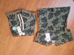 Baby kleding maat 92, Ophalen of Verzenden, Nieuw, Overige maten