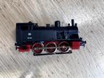 Modeltreinen, rails en heel veel huisjes (Marklin en andere), Hobby en Vrije tijd, Modeltreinen | H0, Gebruikt, Gelijkstroom, Rails