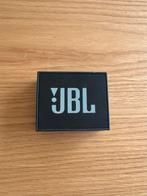 JBL Sound Box Bluetooth Speaker, Gebruikt, JBL, Overige typen, Ophalen of Verzenden