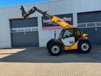 Manitou MT 932 4x4x4 Telehandler 2013 Year! (bj 2013), Zakelijke goederen, Machines en Bouw | Kranen en Graafmachines, Verreiker