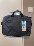 HP Prelude Pro 15,6-inch donker grijze laptop schouder tas, Computers en Software, Ophalen of Verzenden, 15 inch, Zo goed als nieuw