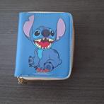 beurs uit stitch, Ophalen of Verzenden, Nieuw