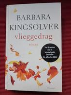 Vlieggedrag : Barbara Kingsolver, Ophalen of Verzenden, Nieuw, Nederland