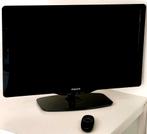 Philips televisie, Ophalen, Philips, 80 tot 100 cm, Zo goed als nieuw