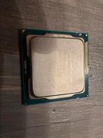 Intel Core i5-3330S Processor, Computers en Software, Ophalen of Verzenden, Gebruikt, 4-core, 2 tot 3 Ghz