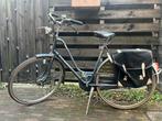 Sparta Miami retro fiets in zeer goede staat, Ophalen, Zo goed als nieuw, Handrem