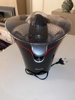 Philip citruspers, Ophalen, Zo goed als nieuw, Citruspers