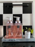 Rituals sakura hand foam, nieuw, Ophalen of Verzenden, Zo goed als nieuw, Enkelwandige keuken