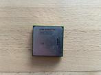 AMD Athlon 64 3200+, Socket 939, Computers en Software, Processors, Gebruikt, Overige, Socket 939, AMD Athlon