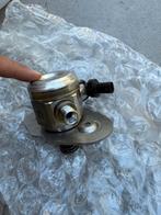 BMW M140i HPFP Hogedrukpomp - Perfecte Staat!, Ophalen, Gebruikt