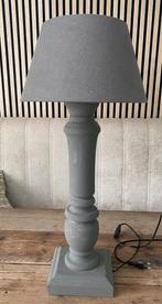 Tafellamp, Ophalen of Verzenden, 50 tot 75 cm