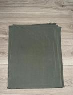 Hoofddoek, Kleding | Dames, Mutsen, Sjaals en Handschoenen, Verzenden, Zo goed als nieuw, Sjaal