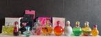 Britney Spears parfums, Parfumfles, Ophalen of Verzenden, Zo goed als nieuw